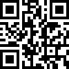 https://mehrnews.com/x3d2w4