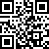 https://mehrnews.com/x3btqy