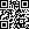 https://mehrnews.com/xppYW