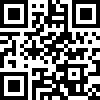 https://mehrnews.com/x37r2J