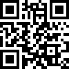 https://mehrnews.com/xZ6PV