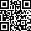 https://mehrnews.com/xNqQH