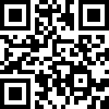 https://mehrnews.com/x3bHGN