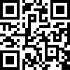https://mehrnews.com/x35MLZ