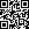 https://mehrnews.com/x39x24