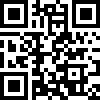 https://mehrnews.com/xnGSV