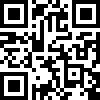 https://mehrnews.com/x352Lt