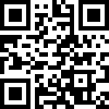 https://mehrnews.com/x394SV