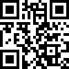 https://mehrnews.com/xYCqT