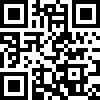 https://mehrnews.com/xKSMY