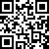 https://mehrnews.com/xZvk9
