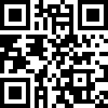 https://mehrnews.com/xTYXC