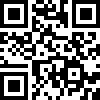 https://mehrnews.com/x3cJbB