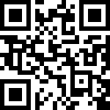 https://mehrnews.com/xN6Dw