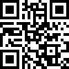 https://mehrnews.com/xGMH2