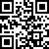 https://mehrnews.com/x37KLG