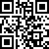 https://mehrnews.com/xXngR