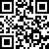 https://mehrnews.com/x3cPXt