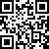 https://mehrnews.com/xV3Pn