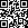 https://mehrnews.com/x3dkCF