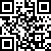 https://mehrnews.com/x38Cb4