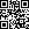 https://mehrnews.com/xVyD2