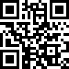 https://mehrnews.com/xS3rD