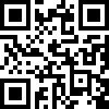 https://mehrnews.com/xYvzp