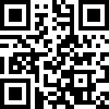 https://mehrnews.com/x349wQ