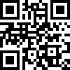 https://mehrnews.com/xYss2