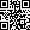 https://mehrnews.com/xSxbh
