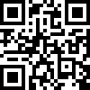 https://mehrnews.com/x37vW2