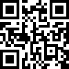 https://mehrnews.com/xKZ6y