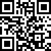 https://mehrnews.com/xK8qw