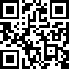 https://mehrnews.com/x36cJW