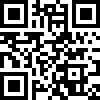 https://mehrnews.com/xYvgM