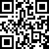 https://mehrnews.com/x3bTGy