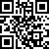https://mehrnews.com/xJ9rj
