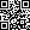 https://mehrnews.com/x37hdW