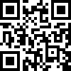 https://mehrnews.com/xqhn5
