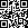 https://mehrnews.com/x38mhc
