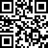 https://mehrnews.com/x35Vrv