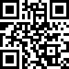 https://mehrnews.com/xMBnJ