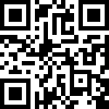 https://mehrnews.com/x32p6v