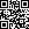 https://mehrnews.com/xTj6k