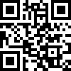 https://mehrnews.com/xS3vR