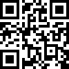 https://mehrnews.com/x36SPN