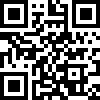 https://mehrnews.com/x38ybL