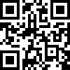 https://mehrnews.com/x36nqQ