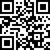 https://mehrnews.com/x37Scy